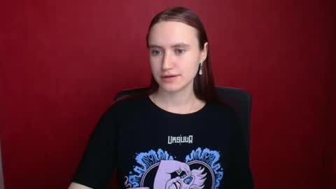 Wendy online show from 10, 12, 2024