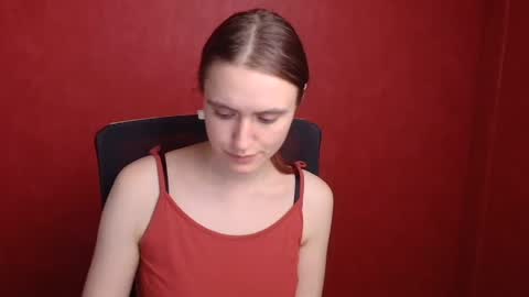 Wendy online show from 13, 12, 2024