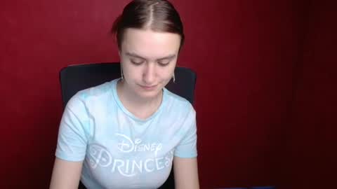 Wendy online show from 15, 12, 2024