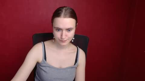 Wendy online show from 17, 12, 2024