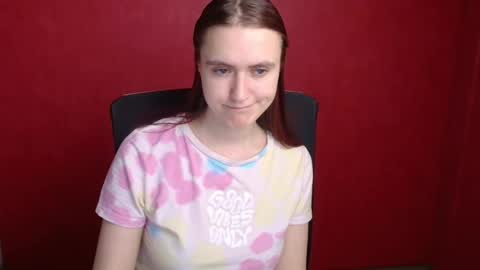 Wendy online show from 18, 12, 2024