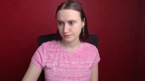 Wendy online show from 20, 12, 2024