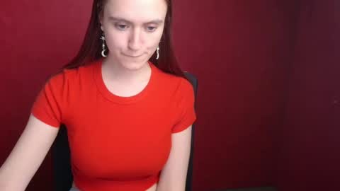 Wendy online show from 22, 12, 2024