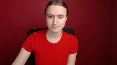 Wendy online show from 29, 12, 2024