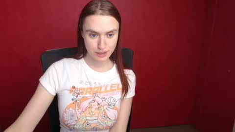 Wendy online show from 5, 1, 2025