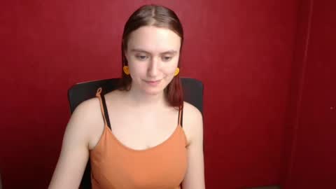 Wendy online show from 8, 1, 2025