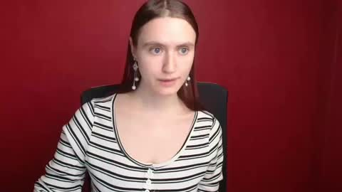 Wendy online show from 9, 1, 2025