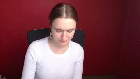 Wendy online show from 2, 2, 2025