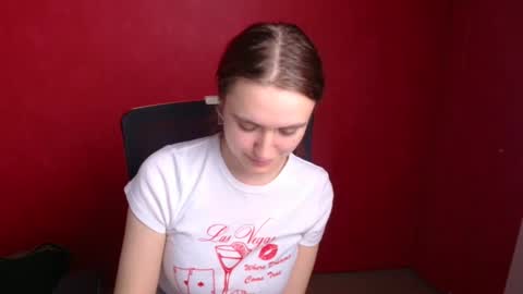 Wendy online show from 4, 2, 2025