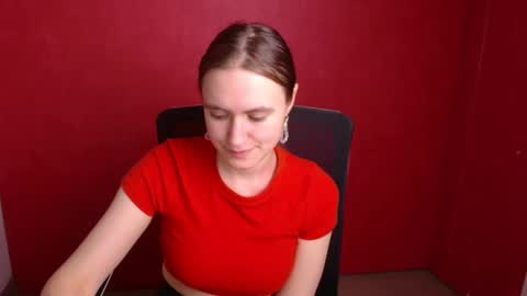 Wendy online show from 7, 2, 2025