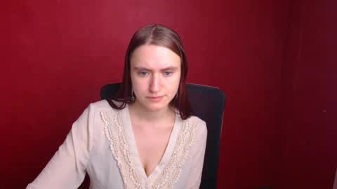 Wendy online show from 8, 2, 2025