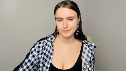 Wendy online show from 9, 2, 2025