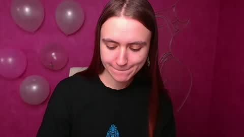 Wendy online show from 13, 2, 2025