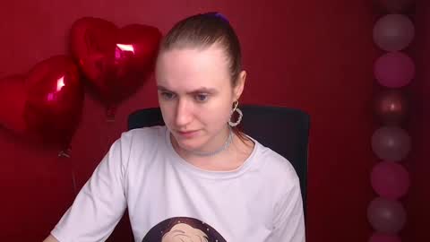 Wendy online show from 16, 2, 2025