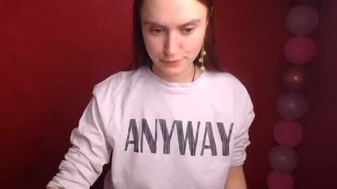 Wendy online show from 21, 2, 2025