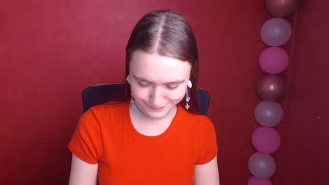 Wendy online show from 22, 2, 2025