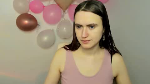 Wendy online show from 27, 2, 2025