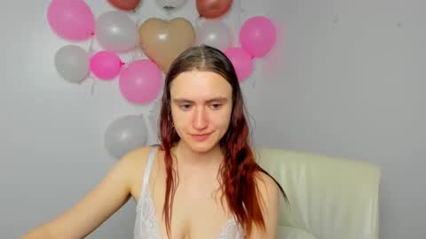 Wendy online show from 3, 3, 2025