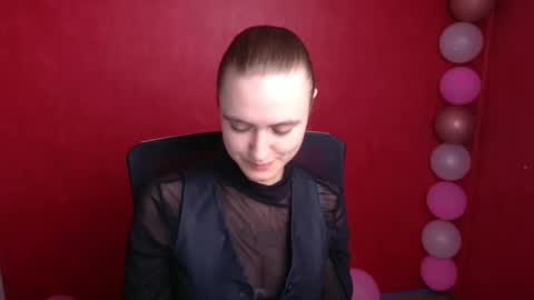 Wendy online show from 10, 3, 2025