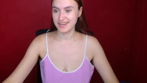 Wendy online show from 9, 9, 2025