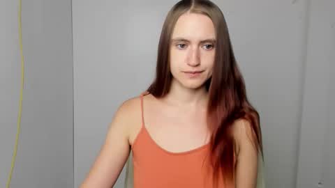 Wendy online show from 19, 9, 2025