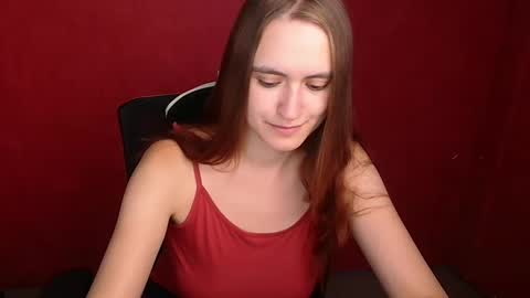 Wendy online show from 26, 9, 2025