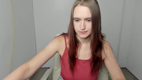 Wendy online show from 1, 10, 2025