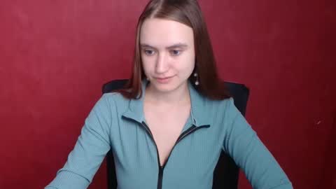 Wendy online show from 3, 10, 2025