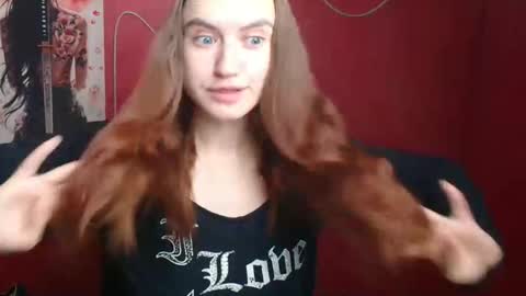 Wendy online show from 22, 10, 2025