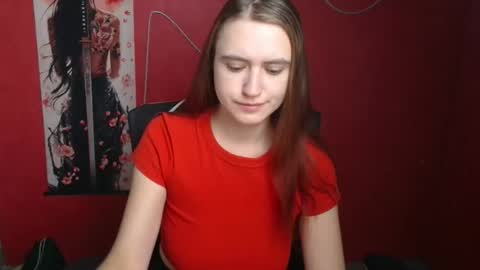 Wendy online show from 27, 10, 2025