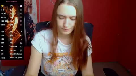 Wendy online show from 12, 11, 2025