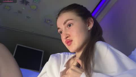 Snapshot of wendy_shein chatting on 9, 10, 2025 Sophie online show from 9, 10, 2025