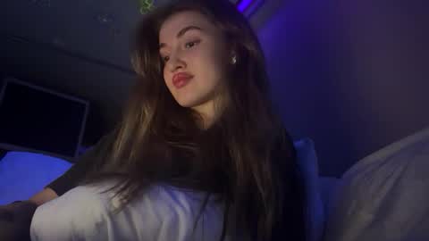 Snapshot of wendy_shein chatting on 10, 10, 2025 Sophie online show from 10, 10, 2025