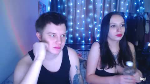 Wendy online show from 17, 2, 2026