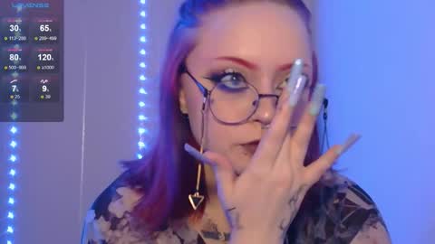 Wendy online show from 22, 2, 2026