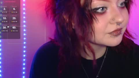 Wendy online show from 26, 3, 2026