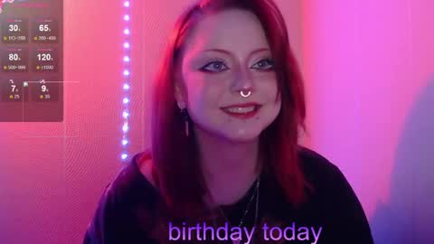 Wendy online show from 19, 4, 2026