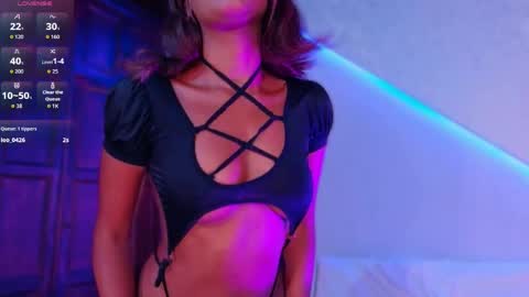 wendy_williams_ online show from 8, 5, 2026