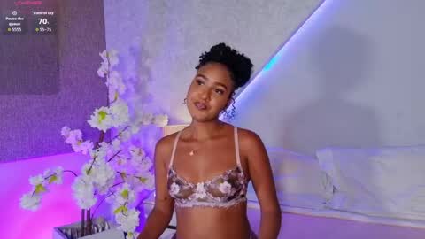 wendy_williams_ online show from 30, 5, 2026
