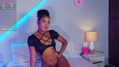 wendy_williams_ online show from 1, 6, 2026