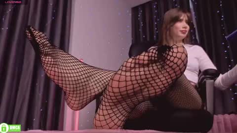 wendyemily online show from 21, 4, 2026