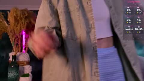 Wendy online show from 19, 10, 2025