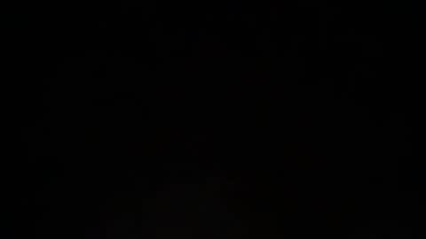 Eva online show from 2, 4, 2026