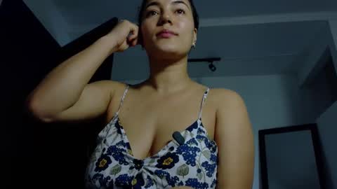 wendytease online show from 14, 10, 2025