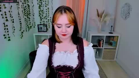 Snapshot of wendyycandy chatting on 27, 9, 2025 wendyycandy online show from 27, 9, 2025