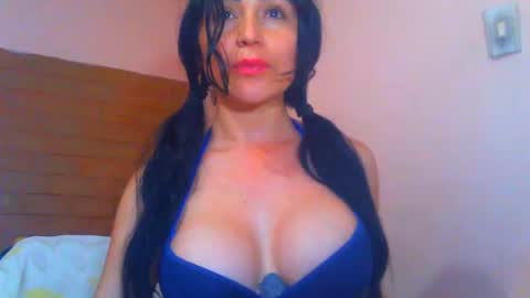 Snapshot of wenndy_ardent chatting on 29, 12, 2024 TaTis online show from 29, 12, 2024