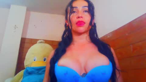 Snapshot of wenndy_ardent chatting on 7, 2, 2025 TaTis online show from 7, 2, 2025