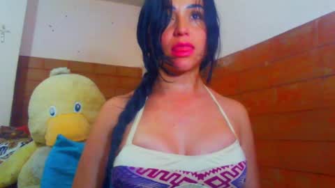 Snapshot of wenndy_ardent chatting on 12, 2, 2025 TaTis online show from 12, 2, 2025