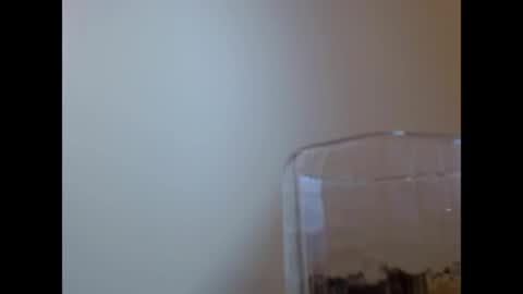 TaTis online show from 29, 5, 2026