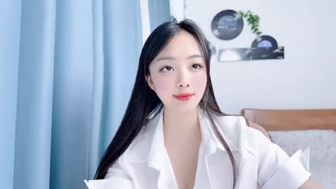 wenni123123 online show from 27, 6, 2026